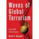 Waves of Global Terrorism: From 1879 to the Present