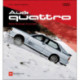 Audi quattro