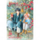 Yona of the Dawn, Vol. 36