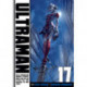 Ultraman, Vol. 17