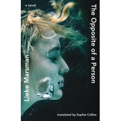 The Opposite of a Person