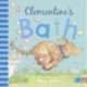 Clementine's Bath