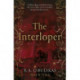 The Interloper