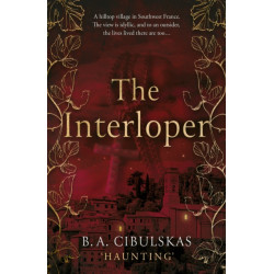 The Interloper