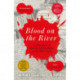 Blood on the River: A Chronicle of Mutiny and Freedom on the Wild Coast