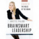 BrainSmart Leadership