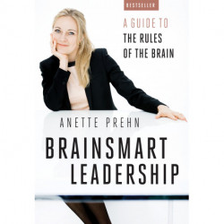 BrainSmart Leadership
