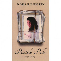 Poetisk Puls