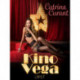 Kino Vega – opowiadanie erotyczne