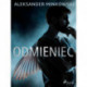 Odmieniec