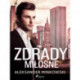 Zdrady miłosne