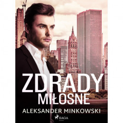 Zdrady miłosne