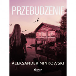Przebudzenie
