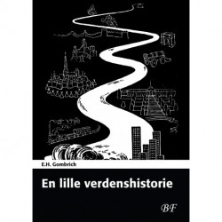 En lille verdenshistorie