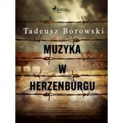 Muzyka w Herzenburgu