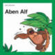 Aben Alf