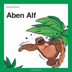 Aben Alf