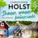 Skønne, grønne forårsvinde