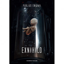 Exnihilo