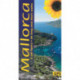 Mallorca: 6 car tours, 90 long and short walks