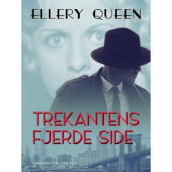 Trekantens fjerde side