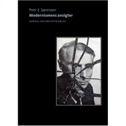 Modernismens ansigter