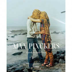 Max Pinckers