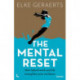 The Mental Reset: How hybrid work and life strengthen your resilience