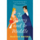 To Marry and to Meddle: A sparkling marriage-of-convenience Regency rom-com!