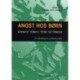 Angst hos børn: Kognitiv terapi i teori og praksis. En håndbog for professionelle