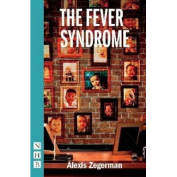 The Fever Syndrome
