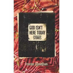 God Isn't Here Today