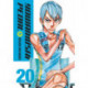 Yowamushi Pedal, Vol. 20