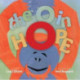 The O in Hope – A Poem of Wonder: A Poem of Wonder
