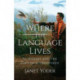 Where the Language Lives: Vi Hilbert and the Gift of Lushootseed