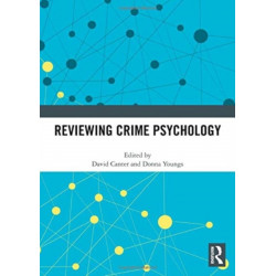 Reviewing Crime Psychology