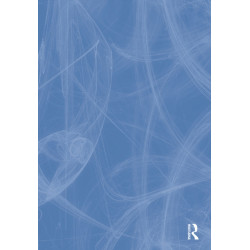 Golosa: Student Workbook, Book One