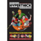 Hyperthick