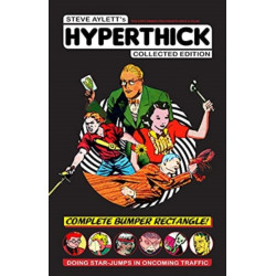 Hyperthick