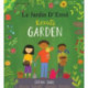 Errol's Garden English/French