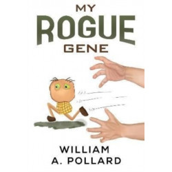 My Rogue Gene
