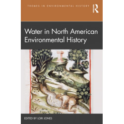 Disease and the Environment in the Medieval and Early Modern Worlds