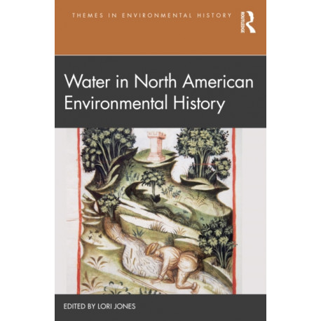 Disease and the Environment in the Medieval and Early Modern Worlds