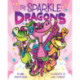 The Sparkle Dragons
