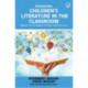Integrating Children's Literature in the Classroom: Insights for the Primary and Early Years Educator