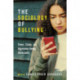 The Sociology of Bullying: Power, Status, and Aggression Among Adolescents