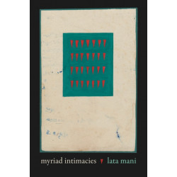 Myriad Intimacies