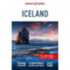 Insight Guides Iceland: Travel Guide with eBook