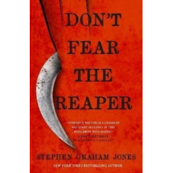 Don't Fear the Reaper