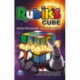 Rubik's Cube: Solve the Puzzle, save the World.